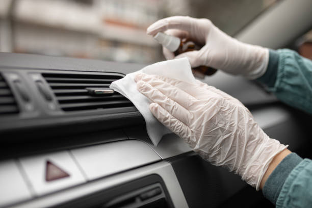  Diboll, TX Airduct Cleaning Pros